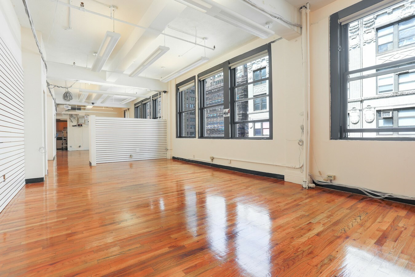 134 W 29th St, New York, NY 10001 - Unité 1201/3 - - Photo intérieure - Image 2 of 5