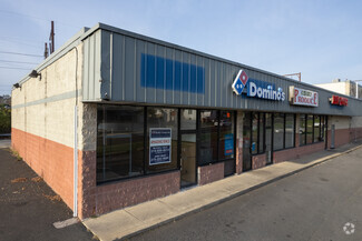 More details for 540 W Mount Carmel Ave, Glenside, PA - Retail for Sale