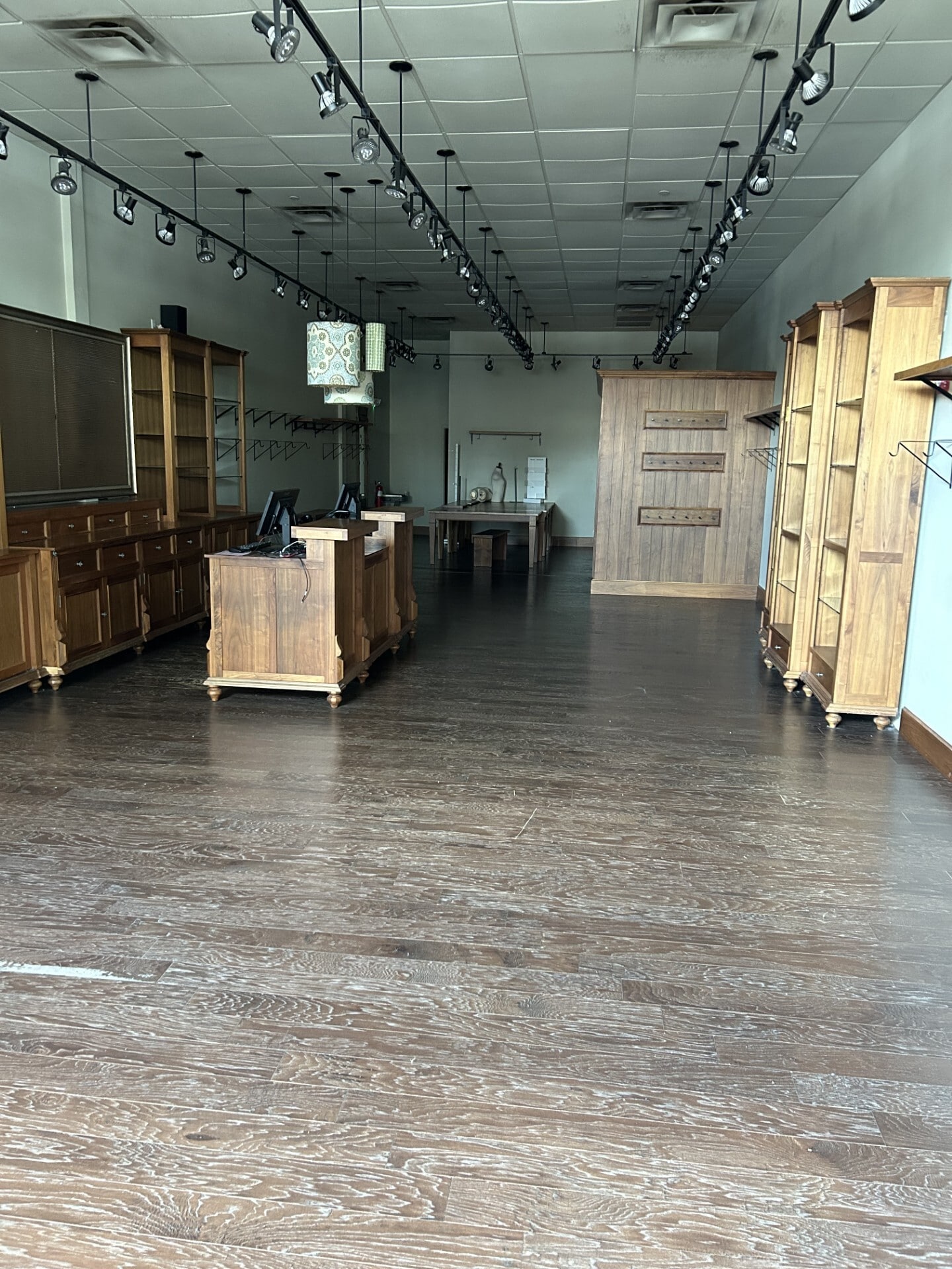 2615 Medical Center Pky, Murfreesboro, TN for lease Interior Photo- Image 1 of 1