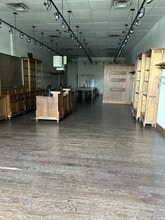2615 Medical Center Pky, Murfreesboro, TN for lease Interior Photo- Image 1 of 1