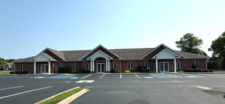 More details for 770 Davison Rd, Lockport, NY - Office for Lease