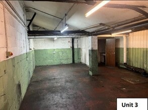 Crabtree Manorway S, Belvedere for lease Interior Photo- Image 2 of 2