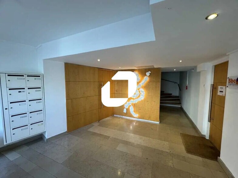 6 Avenue Du Maréchal Leclerc, Malakoff à louer - Photo du bâtiment - Image 1 de 28