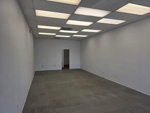 13355 Belcher Rd, Largo, FL for lease Interior Photo- Image 1 of 9