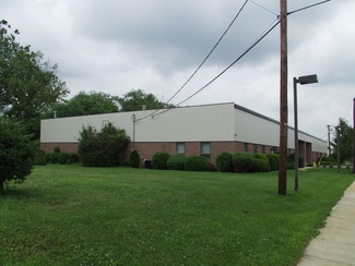 More details for Medford Industrial Park – Industrial for Sale, Medford, NJ