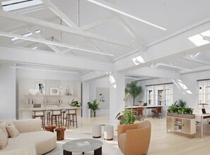 40-46 Headfort Pl, Londres à louer Photo du bâtiment- Image 2 de 8