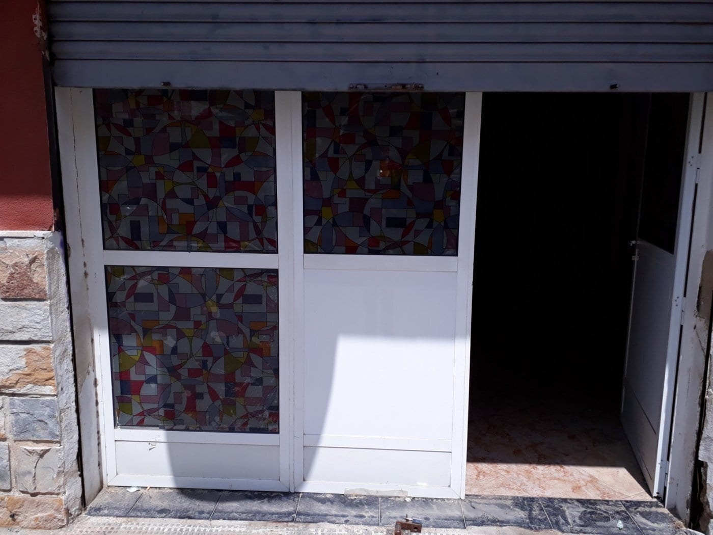 Retail in Cox, Alicante for sale Building Photo- Image 1 of 4