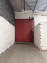 3 Old Oak Common Ln, London for lease Interior Photo- Image 2 of 2