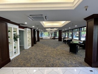 More details for 2701 Capitol Ave, Sacramento, CA - Office/Retail for Lease