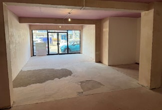 125 Uxbridge Rd, Rickmansworth for lease Interior Photo- Image 2 of 2