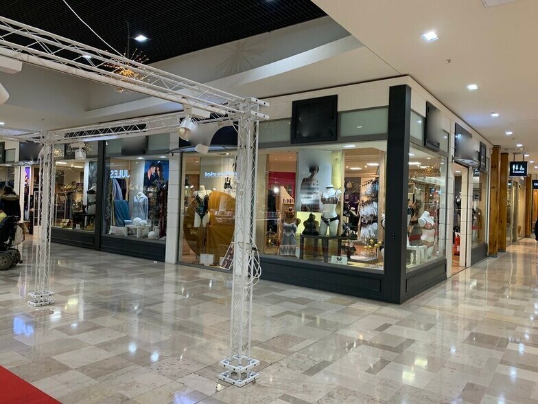 Commerce de détail dans Avignon à vendre - Photo du bâtiment - Image 3 de 6