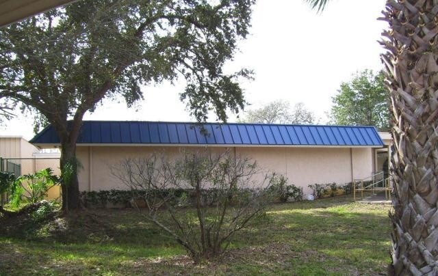 2007 Okeechobee Rd, Fort Pierce, FL à louer - Photo du bâtiment - Image 2 de 6