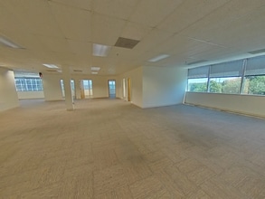 1300 E 104th St, Kansas City, MO for sale Interior Photo- Image 1 of 1