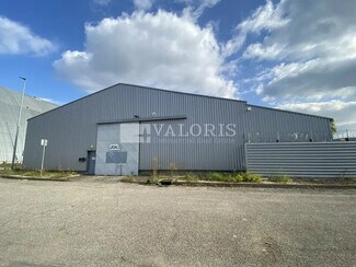 More details for 810 Chemin De L'Islon, Chasse-sur-Rhône - Flex for Sale