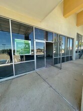 2221-2321 Cross Timbers Rd, Flower Mound, TX for lease Building Photo- Image 1 of 6