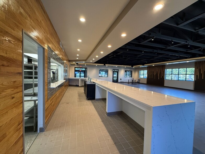 1840 N Plano Rd, Richardson, TX for lease - Building Photo - Image 2 of 9