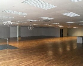 32A Market Sq, Sunderland for lease Interior Photo- Image 2 of 3