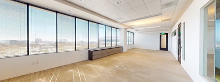 18301 Von Karman Ave, Irvine, CA à louer Numérisation 3D de Matterport- Image 1 de 3