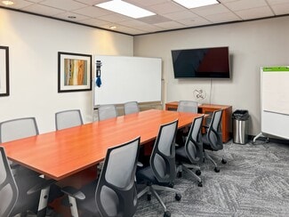 More details for 1 Riverway, Houston, TX - Coworking for Lease