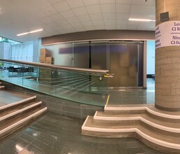 240 Sparks St, Ottawa, ON à louer Photo intérieure- Image 1 de 2