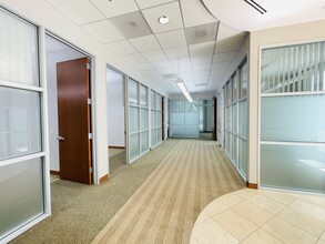 9070 Irvine Center Dr, Irvine, CA for lease Interior Photo- Image 2 of 3