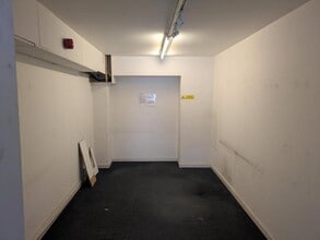 14-14A High St, Haslemere for lease Building Photo- Image 1 of 1