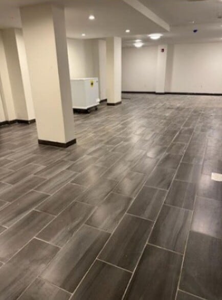 Religious Community Medical Facility portefeuille de 1 propriétés à vendre sur LoopNet.ca - Photo du bâtiment - Image 2 de 21