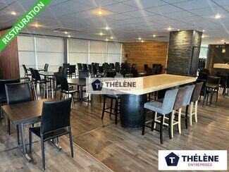 More details for Retail for Lease