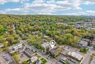 More details for 92 Union Ave, Cresskill, NJ - Office for Sale