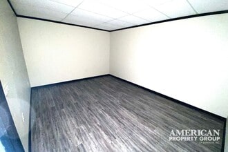 2225 S Dock St, Palmetto, FL à louer Photo intérieure- Image 2 de 3