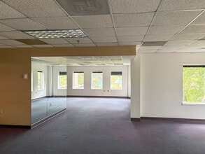 7800-7818 Sudley Rd, Manassas, VA for lease Interior Photo- Image 1 of 3