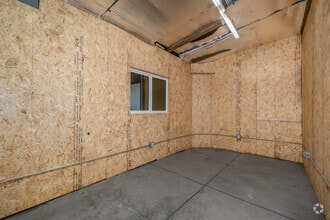 5244 Vineland Ave, North Hollywood, CA for sale Interior Photo- Image 2 of 3