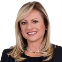 Lisa Malservisi Cornillot