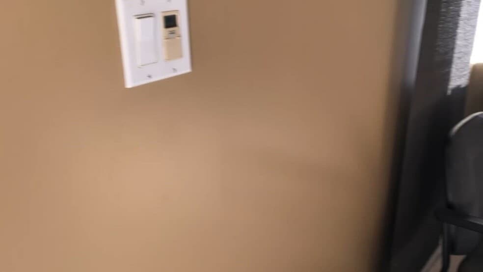 19665 Valley Blvd, Walnut, CA for sale - Commercial Listing Video - Image 2 of 15