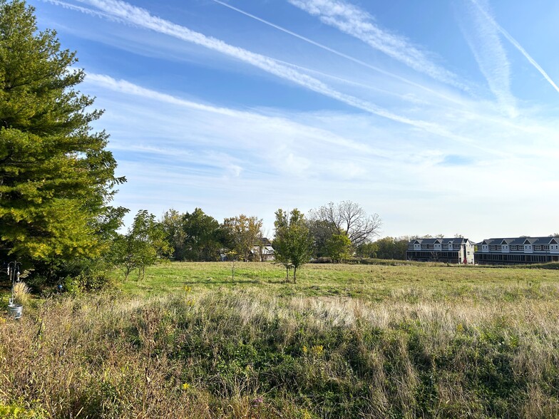 5345 Lacy rd, Fitchburg, WI for sale - Building Photo - Image 3 of 3