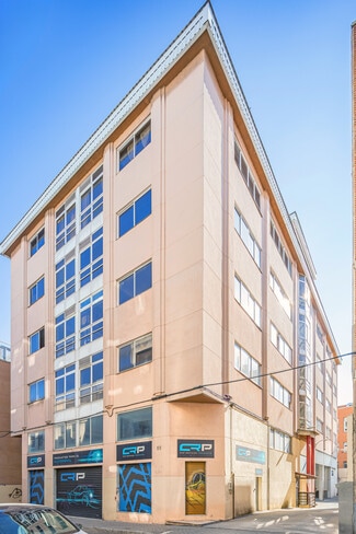 Plus de détails pour Bureau à vendre