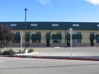 More details for 180 E San Antonio Dr, King City, CA - Industrial for Lease