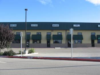 180 E San Antonio Dr, King City, CA for lease - Primary Photo - Image 2 of 28