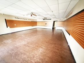 3570 Georgia Highway 20, Conyers, GA for lease Interior Photo- Image 2 of 6