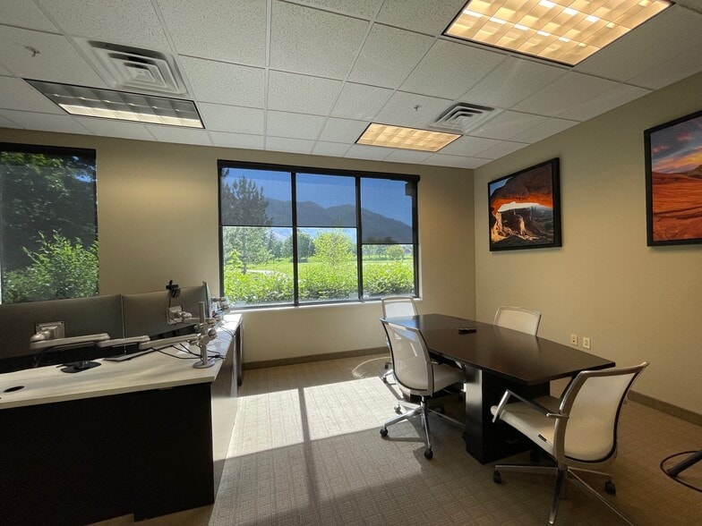 5255 W 11000 N, Highland, UT for sale - Building Photo - Image 2 of 24