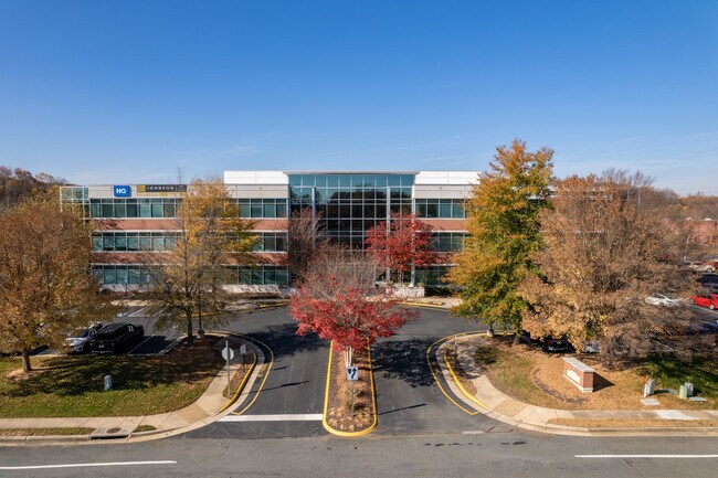 More details for 150 Riverside Pky, Fredericksburg, VA - Coworking for Lease
