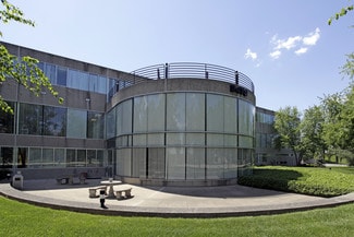 More details for 3470 Blazer Pky, Lexington, KY - Office/Medical for Lease