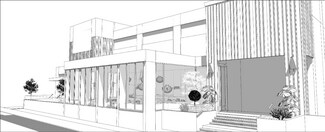 Plus de détails pour 290 S Meridian Ave, Tampa, FL - Commerce de détail à louer