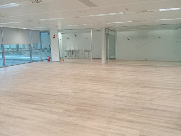 Carrer De Pujades, 342-362, Barcelone, Barcelona à louer Photo intérieure- Image 1 de 2