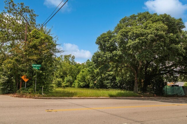 Plus de détails pour 3101 Farrow Rd, Columbia, SC - Terrain à vendre