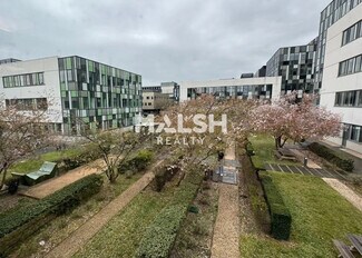 More details for Office for Sale