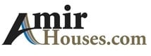 Amir Houses