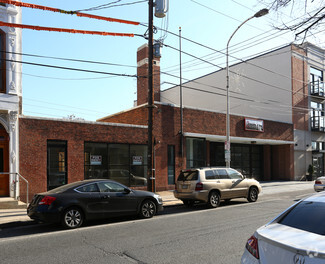 More details for 611-619 N 2nd St, Philadelphia, PA - Retail for Sale