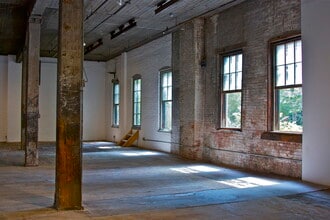 51 Bergen St, Brooklyn, NY for lease Interior Photo- Image 2 of 2