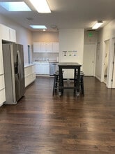 493-495 3rd St, San Francisco, CA à louer Photo intérieure- Image 2 de 4